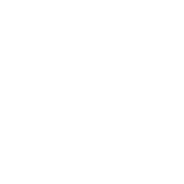 Hide To Tide