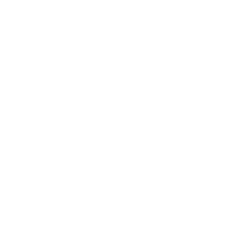 Douglas Street Agency